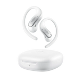 Shokz OpenFit Air 2 - White