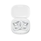 Shokz OpenFit Air 2 - White