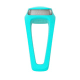 Knog Frog Rear Bike Light - Awesome Aquamarine