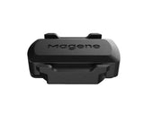 Magene S3+ Speed and Cadence Dual Mode Sensor