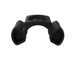 Polar Bike Mount for Heart Rate Monitors