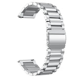Watch Band* - Classic Stainless Steel suits 18mm Quick Release
