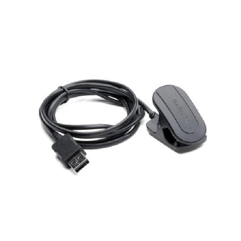 Garmin Charging Clip - Forerunner 910XT, 410, 405CX, 405, 310XT