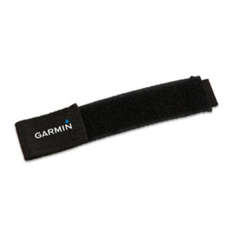 Garmin Forerunner 910XT Small Fabric Wrist Strap Kit