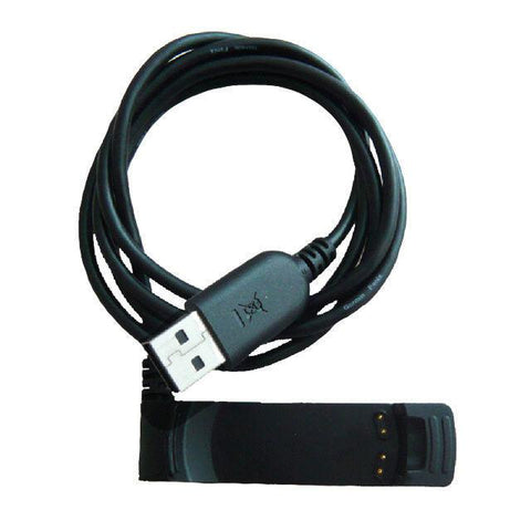 Garmin Charging / Data Clip - fenix 1, 2