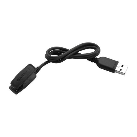 Garmin Charging Clip - Forerunner 230, 235, 630, 645, 735XT, vivomove HR