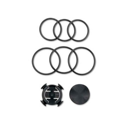 Garmin Quarter-turn Bike Mount