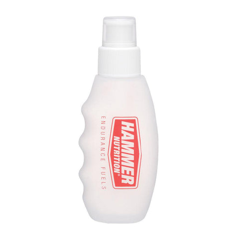 Hammer Nutrition Flask