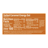 GU Energy Gel - Salted Caramel - Box of 24