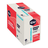 GU Hydration Drink Tabs - Strawberry Lemonade - Box of 8