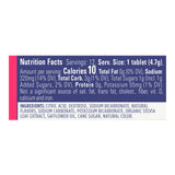 GU Hydration Drink Tabs - Strawberry Lemonade - Box of 8