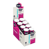 GU Hydration Drink Tabs - Tri-Berry - Box of 8