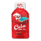 GU Energy Gel - Cola Me-Happy - Box of 24