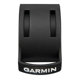 Garmin Bicycle Mount Kit