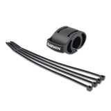 Garmin Bicycle Mount Kit