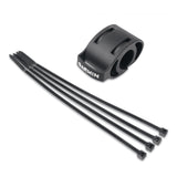 Garmin Bicycle Mount Kit