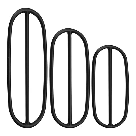 Garmin Bike Cadence Sensor Bands