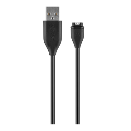 Garmin Charging / Data Cable - Fenix, Forerunner and Vivo +more