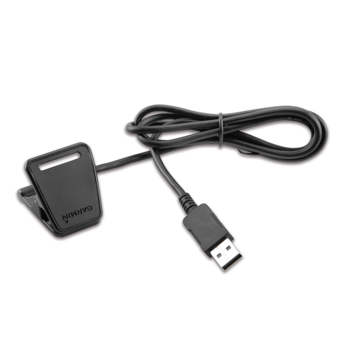 Garmin Charging Data Clip Forerunner 110, 210 - Main Image