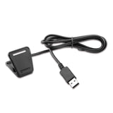 Garmin Charging / Data Clip - Forerunner 110, 210