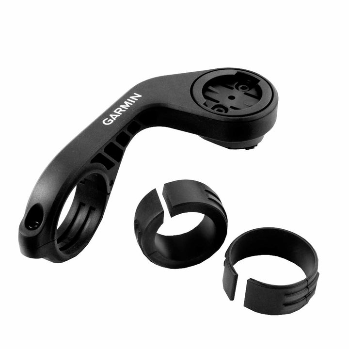 Varia headlight on sale