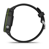 Garmin Forerunner 255 Music - Black