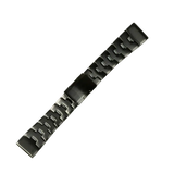 HTA Watch Band - Titanium Bracelet 26mm