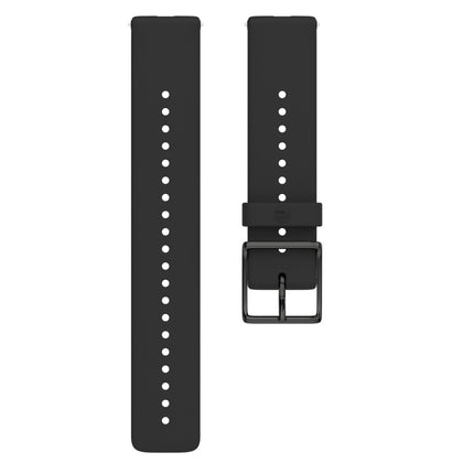 Polar *Ignite Wristband Med/Large - Black