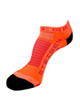 Steigen Performance Socks - Zero Length - Unisex