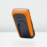 Hammerhead Karoo 2 Custom Colour Kit - Orange