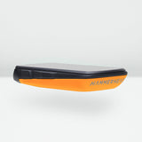 Hammerhead Karoo 2 Custom Colour Kit - Orange