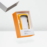 Hammerhead Karoo 2 Custom Colour Kit - Orange