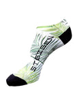 Steigen Performance Socks - Zero Length - Unisex