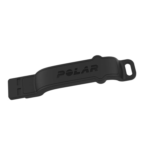 Polar Unite USB Charging Adapter