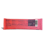 Tailwind Nutrition Endurance Fuel - Stick (2 Serves) - Raspberry