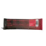 Tailwind Nutrition Recovery Mix - Stick (2 Serves) - Coffee