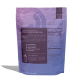 Tailwind Nutrition Endurance Fuel - Large Bag (50 Serves) - Berry