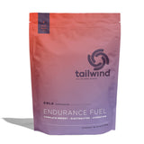Tailwind Nutrition Endurance Fuel - Large Bag (50 Serves) - Cola