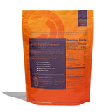 Tailwind Nutrition Endurance Fuel - Large Bag (50 Serves) - Mandarin