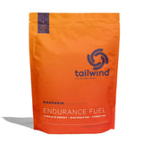 Tailwind Nutrition Endurance Fuel - Large Bag (50 Serves) - Mandarin