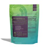 Tailwind Nutrition Endurance Fuel - Large Bag (50 Serves) - Matcha