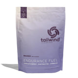 Tailwind Nutrition Endurance Fuel - Large Bag (50 Serves) - Naked