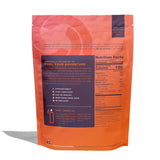 Tailwind Nutrition Endurance Fuel - Large Bag (50 Serves) - Tropical