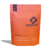 Tailwind Nutrition Endurance Fuel - Large Bag (50 Serves) - Tropical