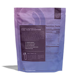 Tailwind Nutrition Endurance Fuel - Medium Bag (30 Serves) - Berry