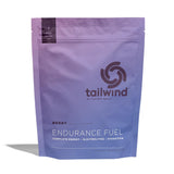 Tailwind Nutrition Endurance Fuel - Medium Bag (30 Serves) - Berry