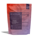 Tailwind Nutrition Endurance Fuel - Medium Bag (30 Serves) - Cola