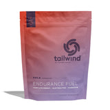 Tailwind Nutrition Endurance Fuel - Medium Bag (30 Serves) - Cola