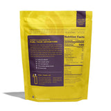 Tailwind Nutrition Endurance Fuel - Medium Bag (30 Serves) - Lemon