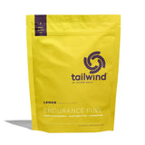 Tailwind Nutrition Endurance Fuel - Medium Bag (30 Serves) - Lemon